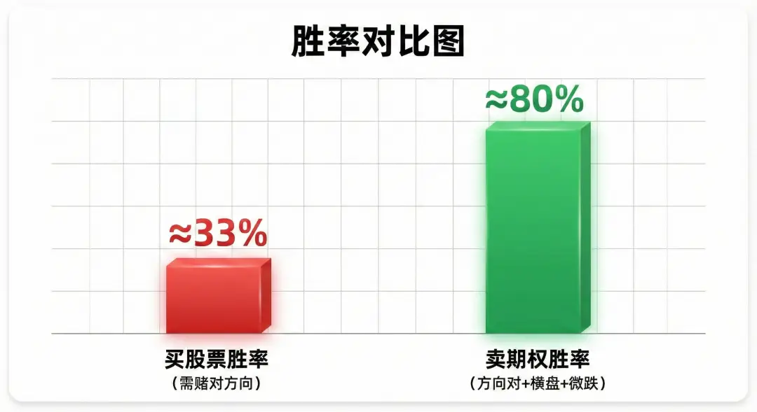Win Rate Comparison