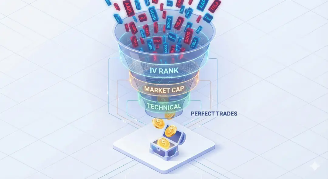 funnel-filter